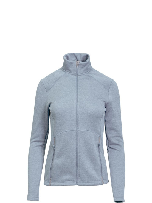 Спортивна кофта Turbat Porto 2 модель 100024533 Фото