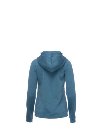 Кофта спортивная Turbat Porto Houdi модель 100019170 Фото