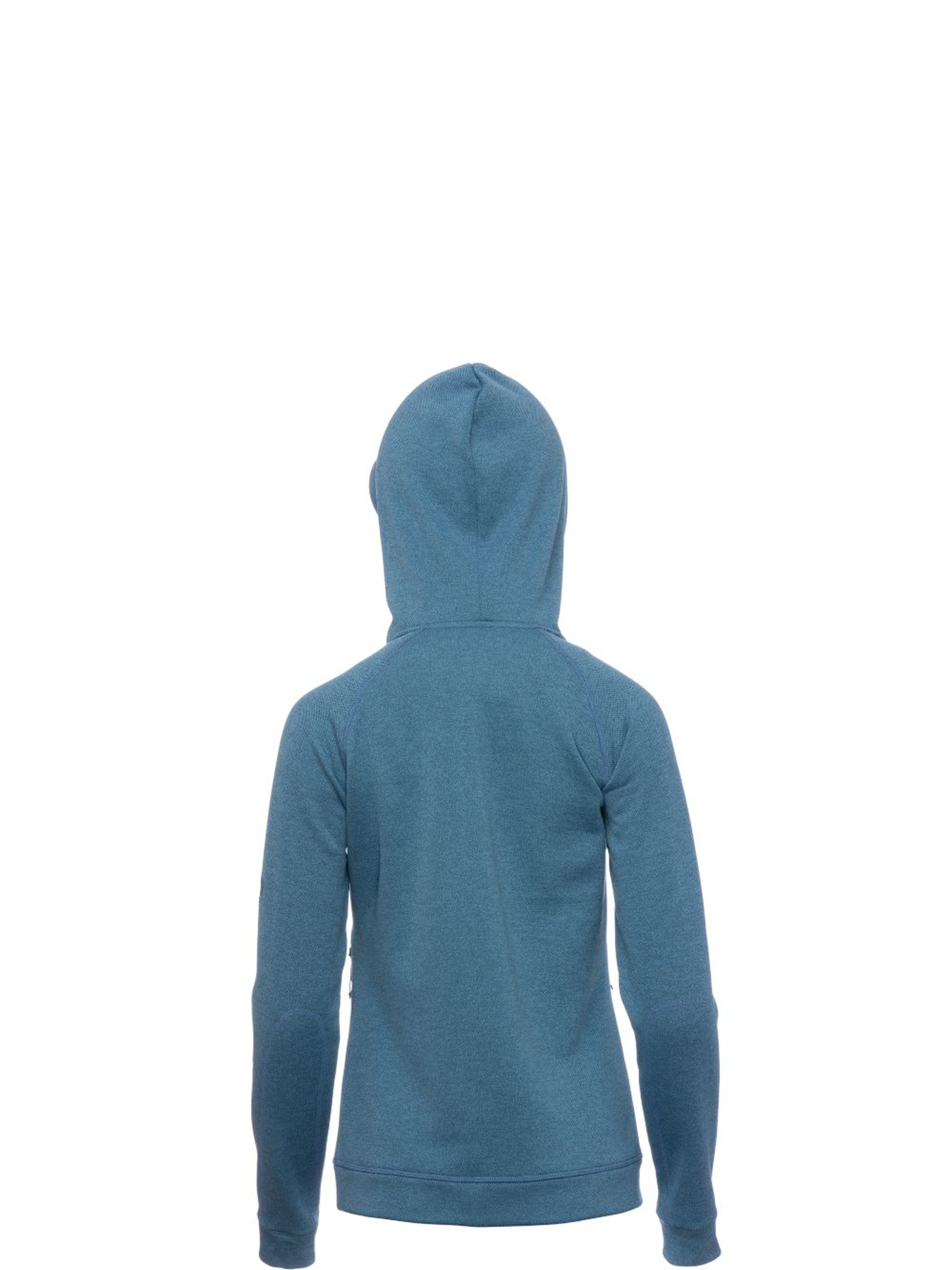 Спортивна кофта Turbat Porto Houdi модель 100019170 Фото