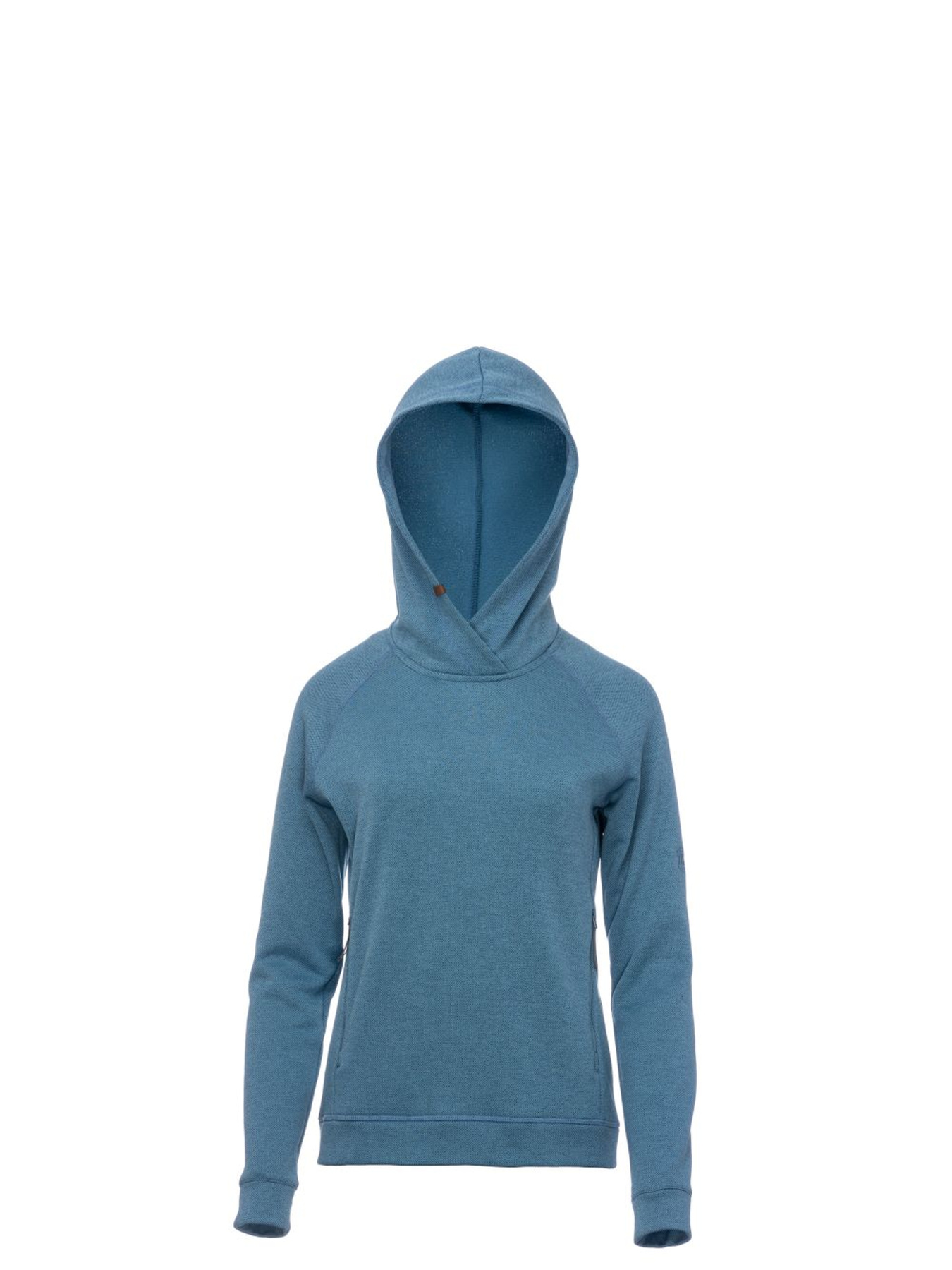 Спортивна кофта Turbat Porto Houdi модель 100019170 Фото