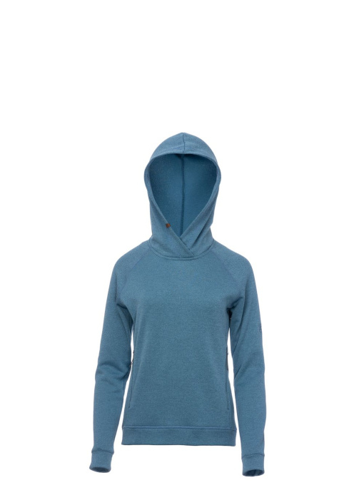 Спортивна кофта Turbat Porto Houdi модель 100019170 Фото