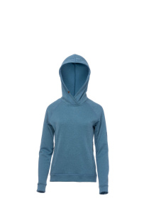 Спортивная кофта Turbat Porto Houdi модель 100019170 Фото