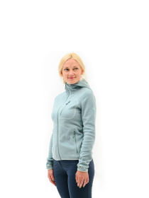 Спортивная кофта Turbat Summit модель 100076089 Фото