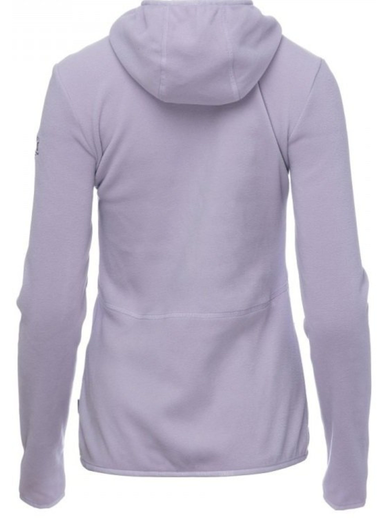 Кофта спортивная Turbat Summit модель 100067772 Фото