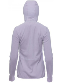 Кофта спортивная Turbat Summit модель 100067772 Фото