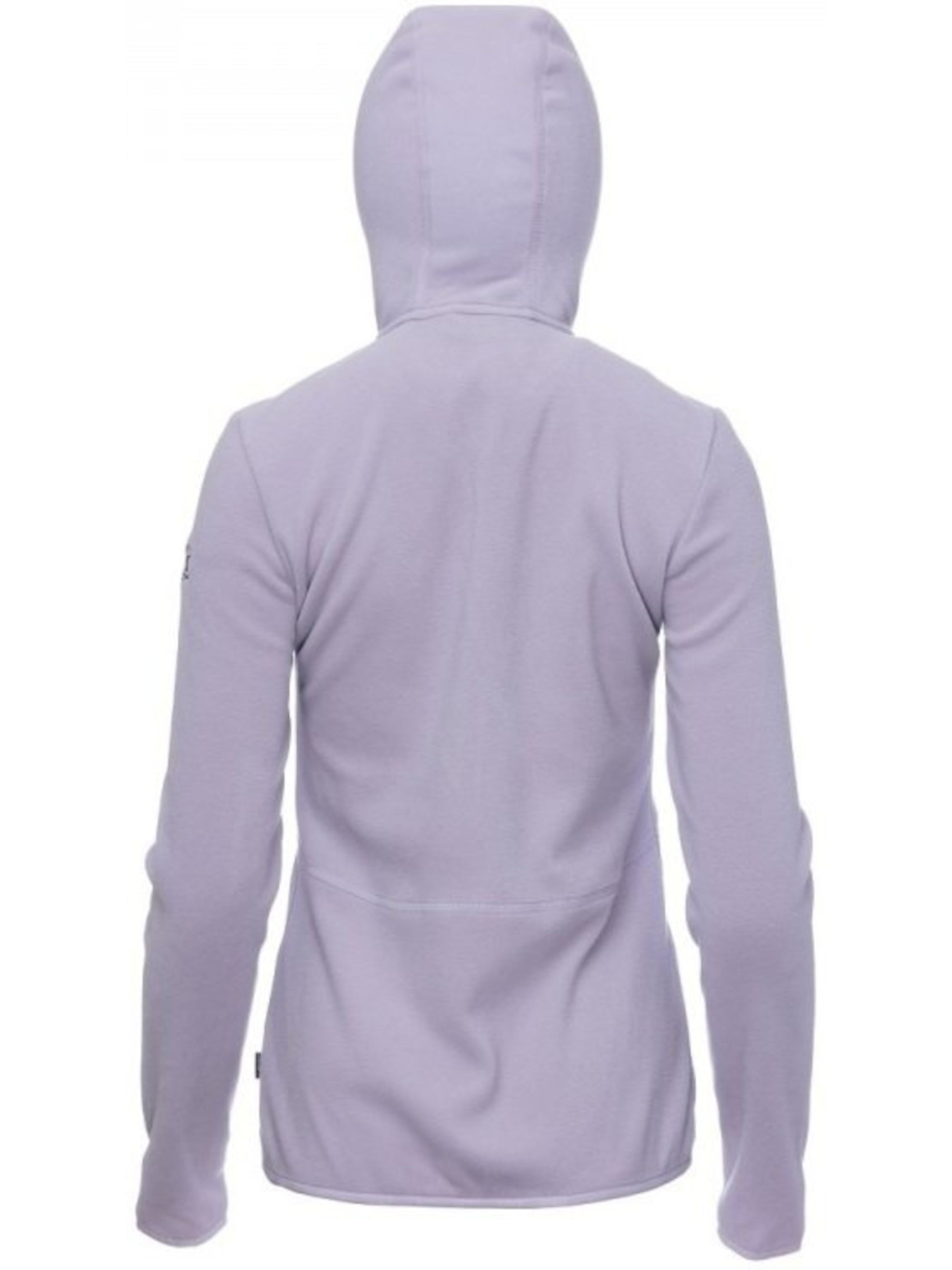 Спортивная кофта Turbat Summit модель 100067772 Фото