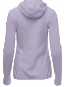 Спортивная кофта Turbat Summit модель 100067772 Фото