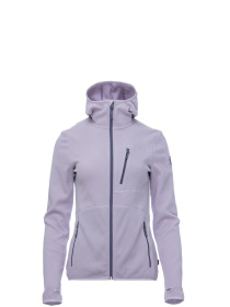 Спортивная кофта Turbat Summit модель 100067772 Фото