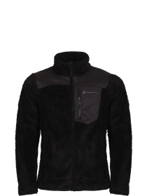 Кофта ALPINE PRO Ferad модель 100064664 Фото