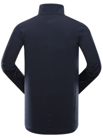 Кофта спортивная ALPINE PRO Fraseb модель 100041110 Фото