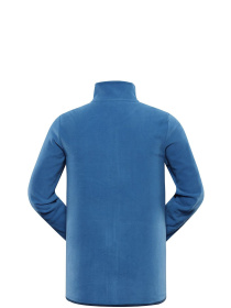 Кофта спортивная ALPINE PRO модель 100071225 Фото