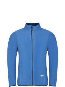 Кофта спортивная ALPINE PRO модель 100071225 Фото