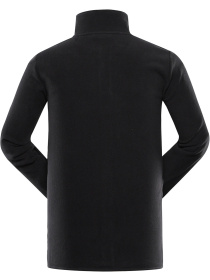 Кофта спортивная ALPINE PRO Sius модель 100071744 Фото