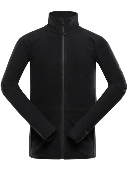 Кофта спортивная ALPINE PRO Sius модель 100071744 Фото