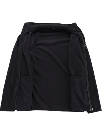 Спортивная кофта ALPINE PRO Sius модель 100071744 Фото