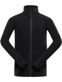 Спортивная кофта ALPINE PRO Sius модель 100071744 Фото