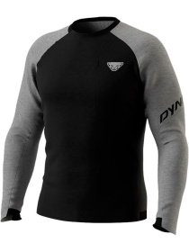 Спортивна кофта DYNAFIT Ptc Pullover модель 100073269 Фото
