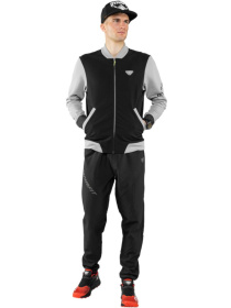 Бомбер DYNAFIT Ptc Varsity Jkt Модель 100050569 Фото