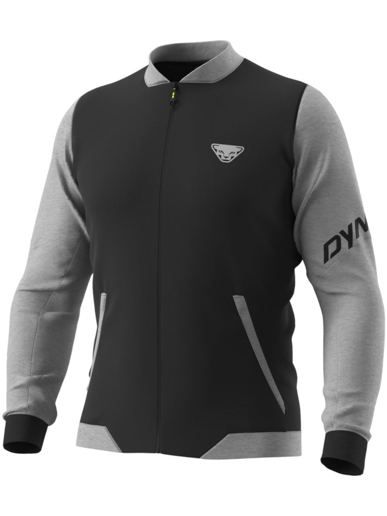 Бомбер DYNAFIT Ptc Varsity Jkt модель 100050569 Бомбер DYNAFIT Ptc Varsity Jkt модель 100050569 Фото