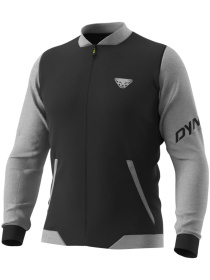 Бомбер DYNAFIT Ptc Varsity Jkt модель 100050569 Бомбер DYNAFIT Ptc Varsity Jkt модель 100050569 Фото