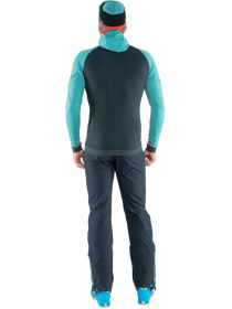 Спортивна кофта DYNAFIT Radical Ptc Jkt модель 100050879 Фото