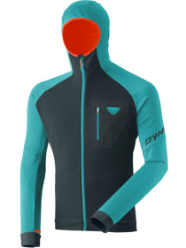 Спортивна кофта DYNAFIT Radical Ptc Jkt модель 100050879 Фото