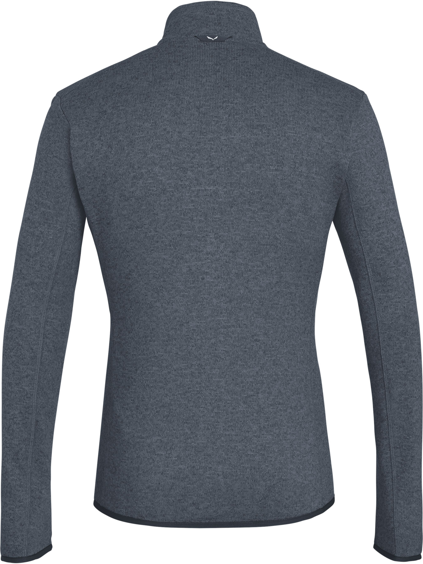 Кофта спортивная Salewa модель 100009776 Фото