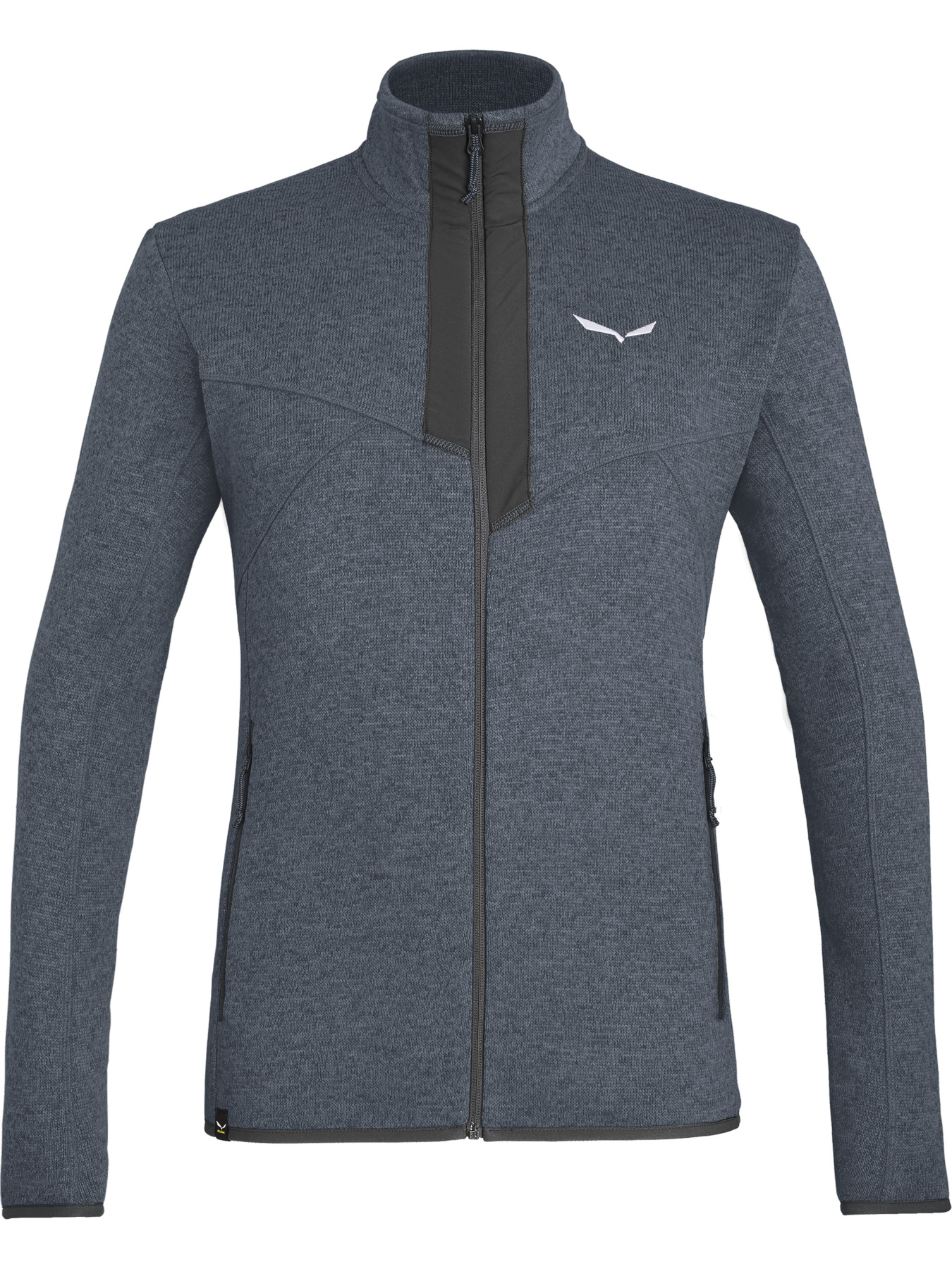 Кофта спортивная Salewa модель 100009776 Фото