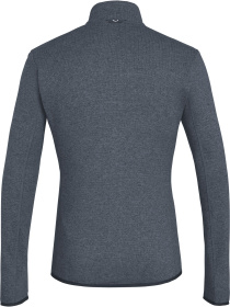 Кофта спортивная Salewa модель 100009776 Фото