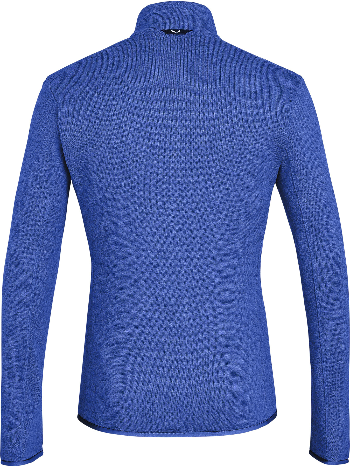 Спортивна кофта Salewa Rocca 2 Pl Fz модель 100063923 Фото