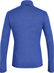 Спортивна кофта Salewa Rocca 2 Pl Fz модель 100063923 Фото