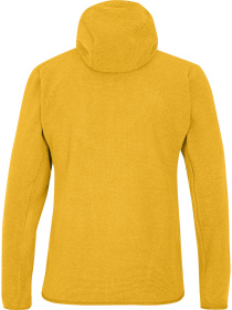 Кофта спортивная Salewa модель 100072499 Фото