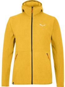 Кофта спортивная Salewa модель 100072499 Фото