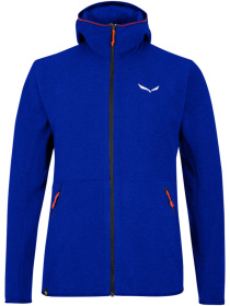 Кофта спортивная Salewa модель 100037746 Фото