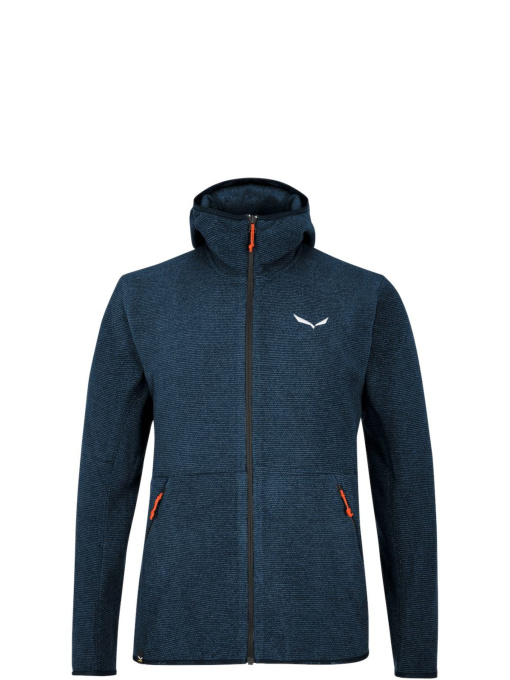 Кофта спортивная Salewa модель 100072538 Фото