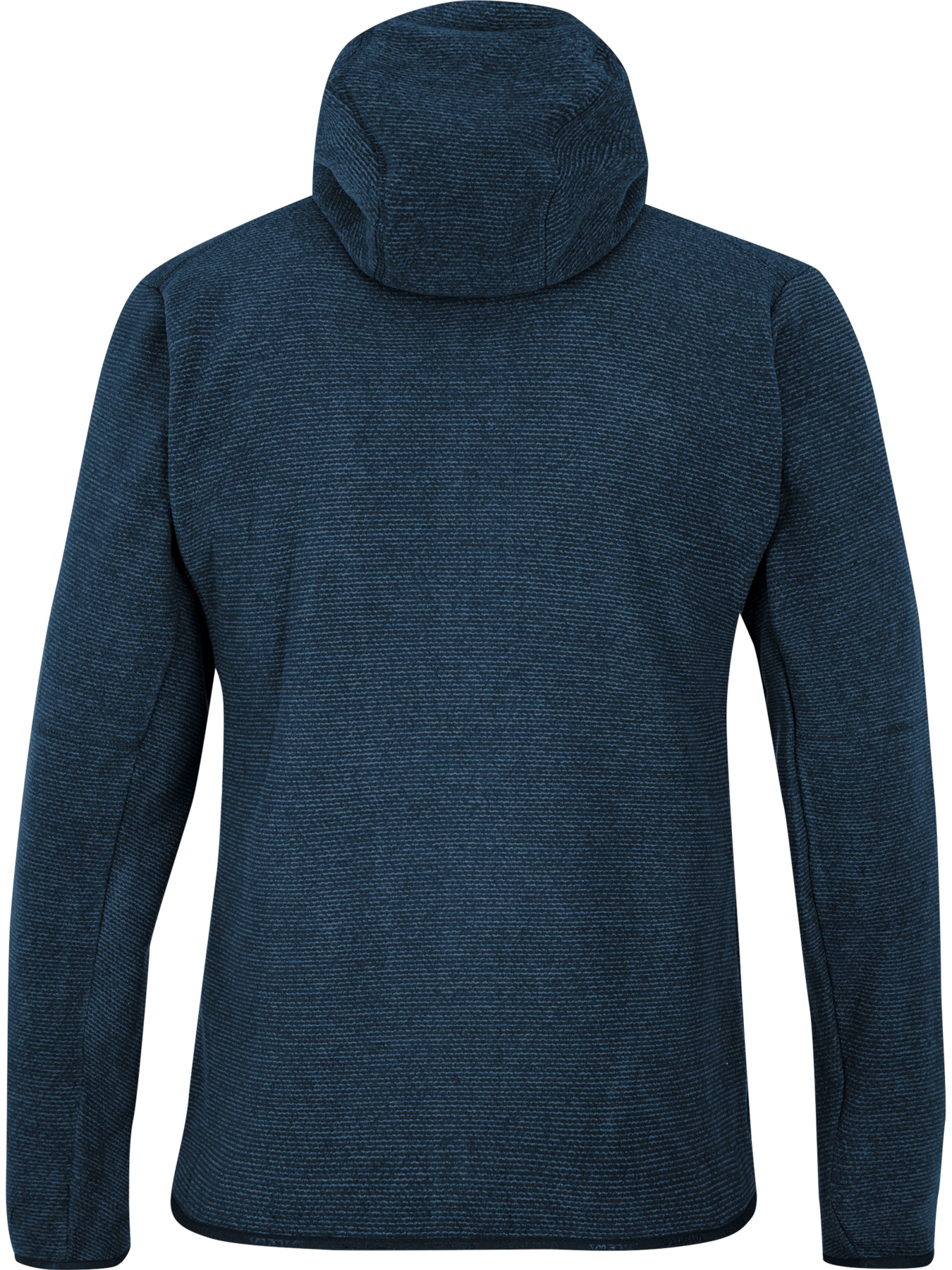 Спортивная кофта Salewa модель 100072538 Фото