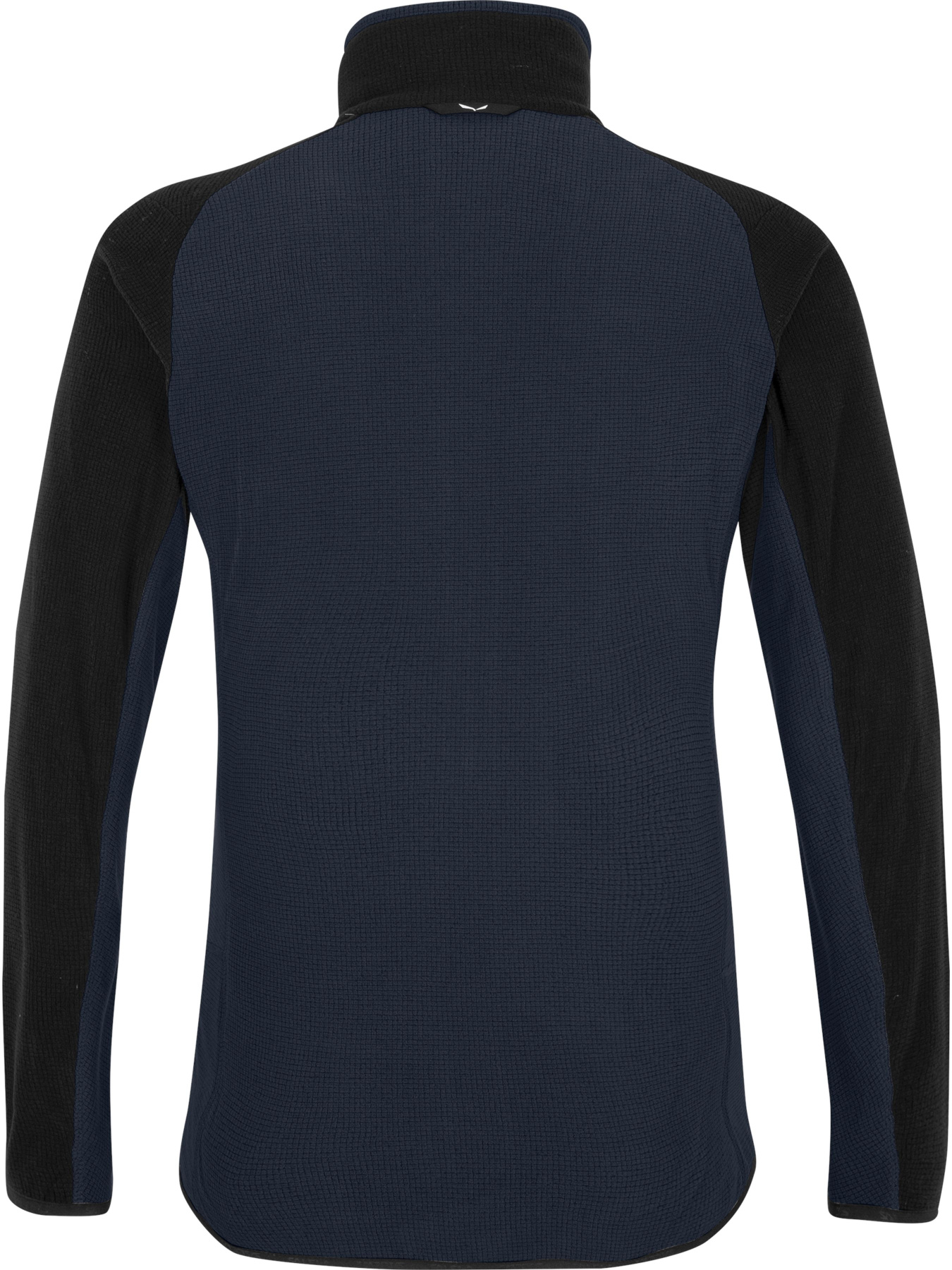 Спортивная кофта Salewa модель 100041267 Фото