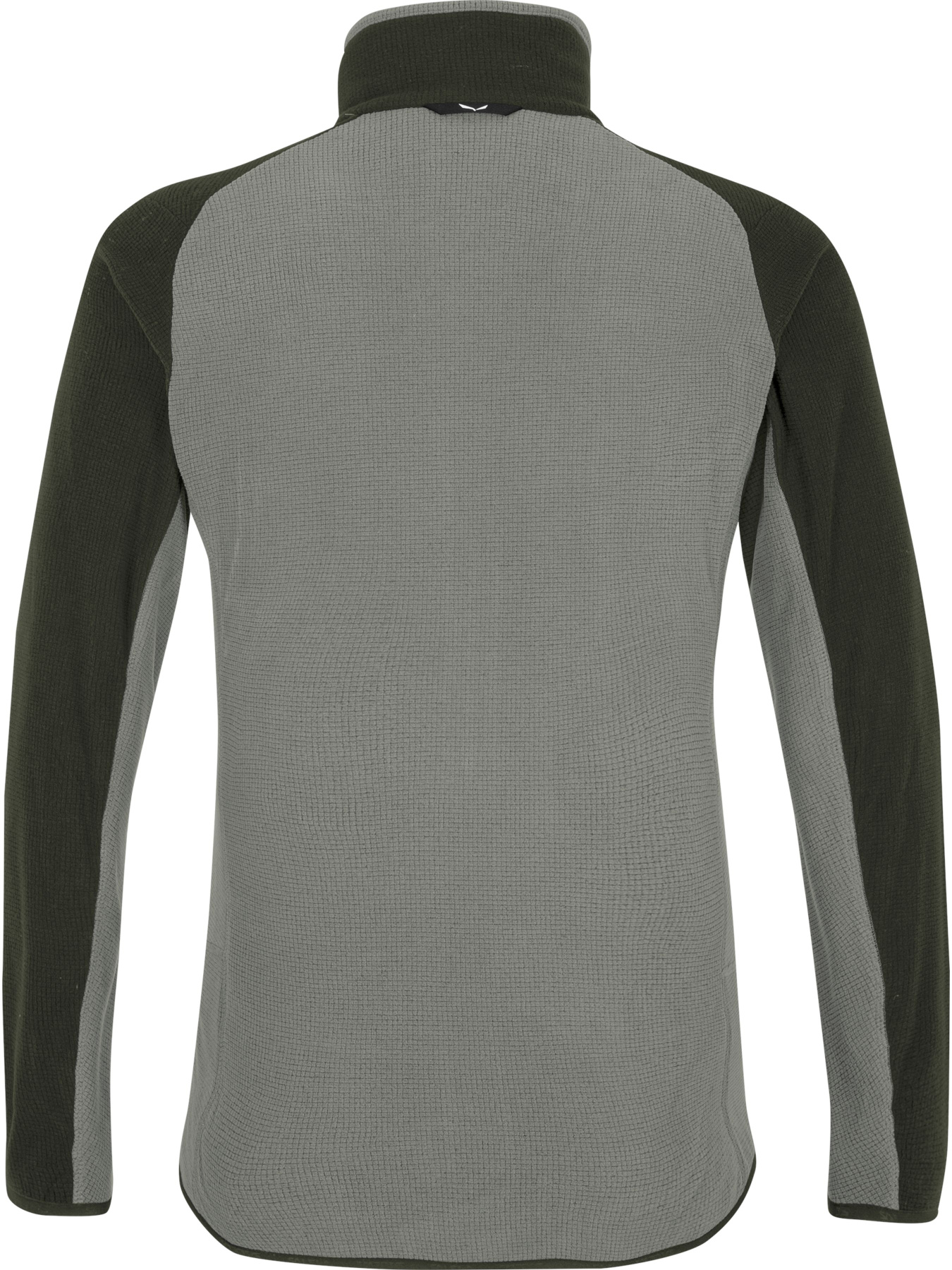 Кофта спортивная Salewa модель 100073105 Фото