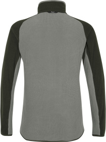 Кофта спортивная Salewa модель 100073105 Фото