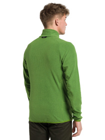 Кофта спортивная Salewa Paganella Jkt модель 100041357 Фото