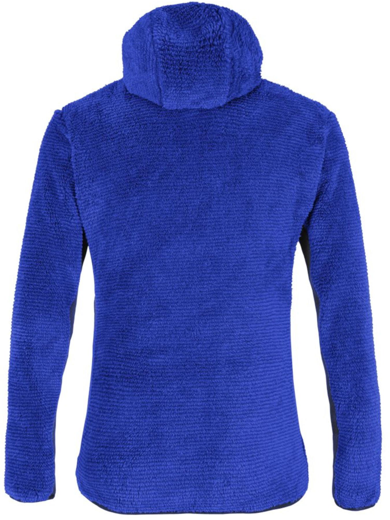 Кофта спортивная Salewa модель 100030981 Фото