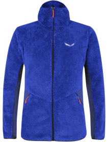 Кофта спортивна Salewa модель 100030981 Фото