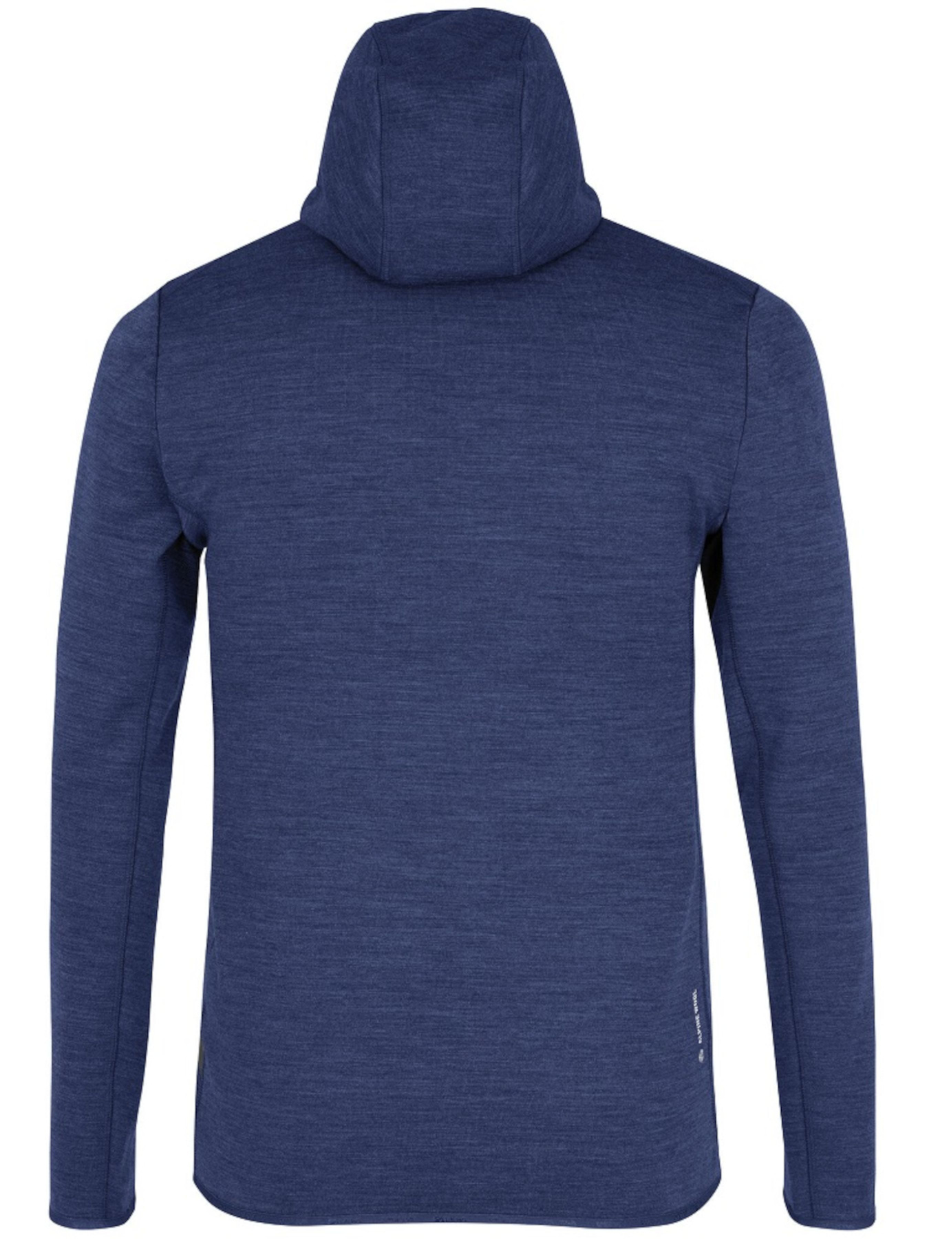 Спортивная кофта Salewa Nuvolao Aw Jkt модель 100057780 Спортивная кофта Salewa Nuvolao Aw Jkt модель 100057780 Фото