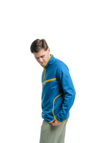 Спортивная кофта Turbat Atakama модель 100076092 Фото