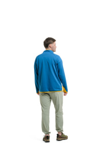 Спортивная кофта Turbat Atakama модель 100076092 Фото