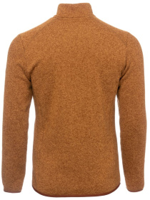 Кофта Turbat Dreamer 2 модель 100076083 Фото