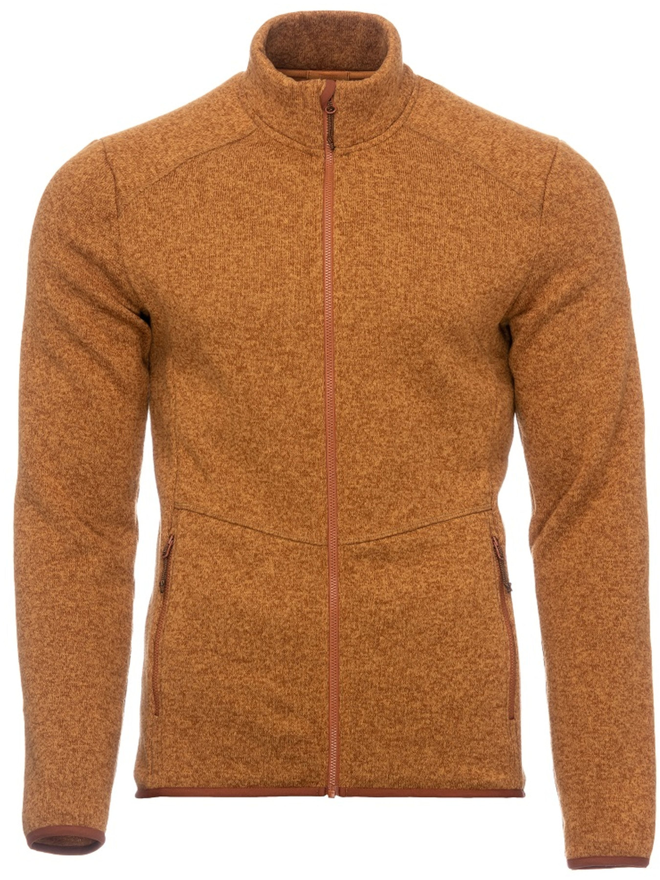 Кофта Turbat Dreamer 2 модель 100076083 Кофта Turbat Dreamer 2 модель 100076083 Фото