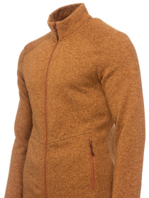 Кофта Turbat Dreamer 2 модель 100076083 Кофта Turbat Dreamer 2 модель 100076083 Фото