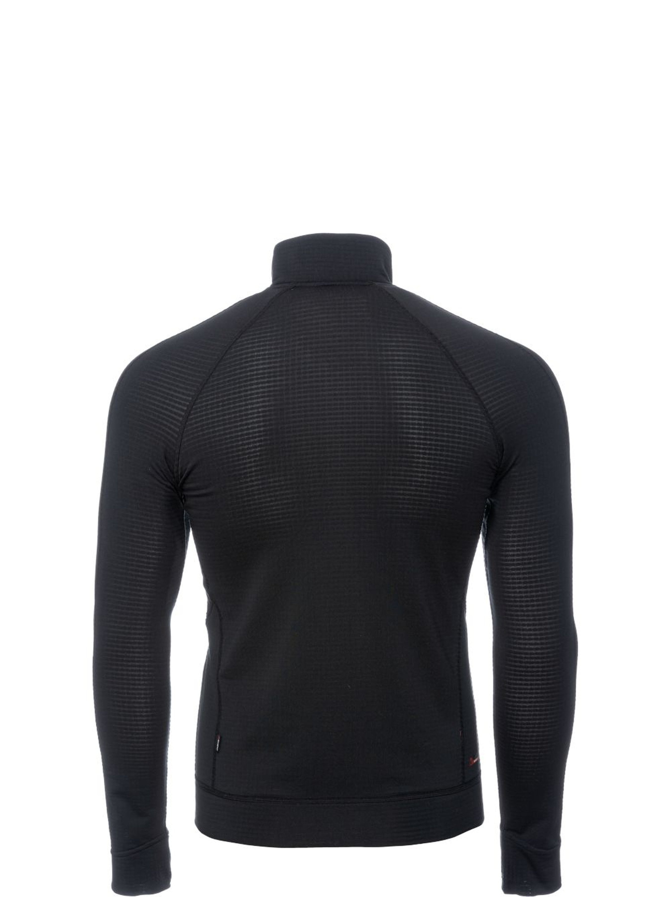 Кофта спортивная Turbat Ilma 3 модель 100076091 Фото