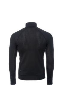 Кофта спортивная Turbat Ilma 3 модель 100076091 Фото